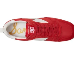Sam Edelman Zaria Women's
