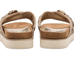 Sam & Libby Ander Women's