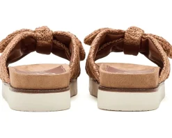 Sam & Libby Astrid Women's