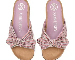 Sam & Libby Astrid Women's