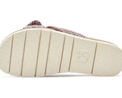 Sam & Libby Astrid Women's