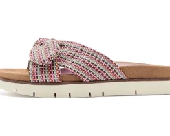 Sam & Libby Astrid Women's
