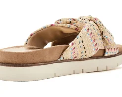 Sam & Libby Astrid Women's