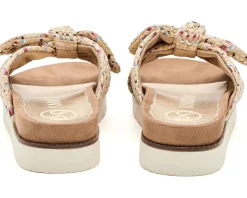 Sam & Libby Astrid Women's