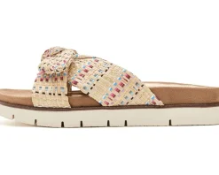 Sam & Libby Astrid Women's