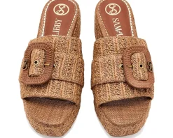 Sam & Libby Crysta Women's