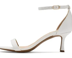 Sam & Libby Jasmina Women's