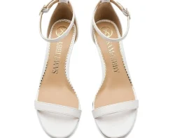Sam & Libby Jasmina Women's