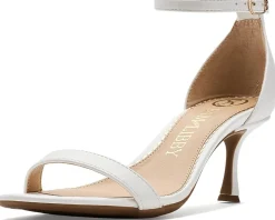 Sam & Libby Jasmina Women's