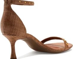 Sam & Libby Jasmina 2 Women's