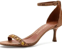 Sam & Libby Jasmina 2 Women's
