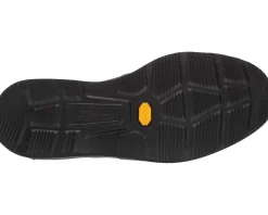 Samuel Hubbard Frequent Traveler Loafer Men's