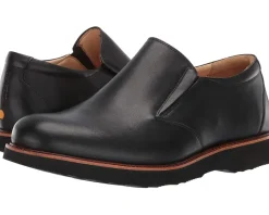 Samuel Hubbard Frequent Traveler Loafer Men's
