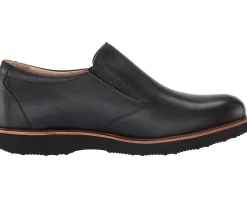 Samuel Hubbard Frequent Traveler Loafer Men's