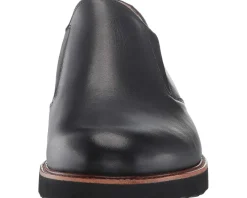 Samuel Hubbard Frequent Traveler Loafer Men's