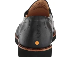 Samuel Hubbard Frequent Traveler Loafer Men's