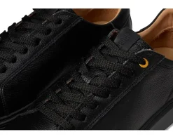 Samuel Hubbard Sunset Sneakers 2.0 Men's