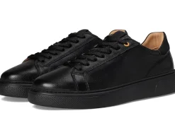 Samuel Hubbard Sunset Sneakers 2.0 Men's