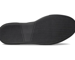 Samuel Hubbard Sunset Sneakers 2.0 Men's