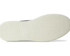 Samuel Hubbard Sunset Sneakers 2.0 Women's