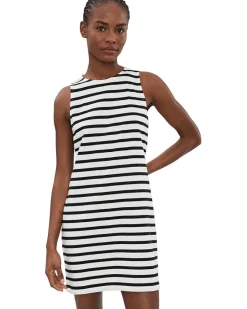 Sanctuary On The Yacht Shift Dress Women's