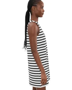 Sanctuary On The Yacht Shift Dress Women's