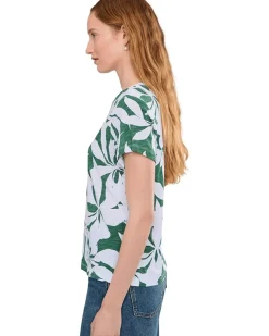 Sanctuary The Perfect Tee Women's