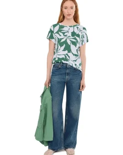 Sanctuary The Perfect Tee Women's
