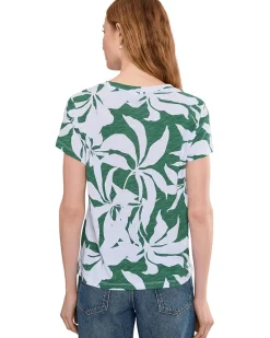 Sanctuary The Perfect Tee Women's