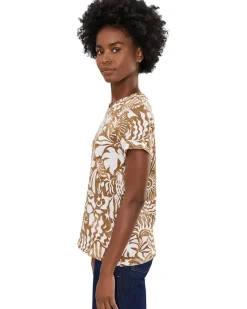 Sanctuary The Perfect Tee Women's