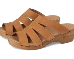 Sanita Monika Women's