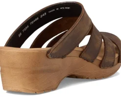 Sanita Monika Women's
