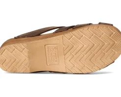 Sanita Monika Women's