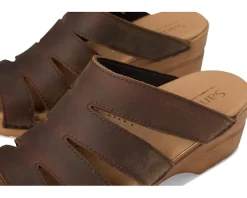 Sanita Monika Women's
