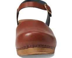 Sanita Sansi Women's
