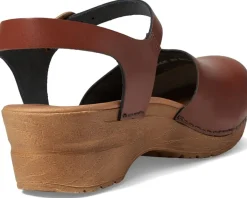 Sanita Sansi Women's