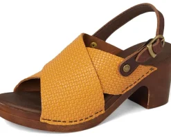 Sanita Sijo Women's