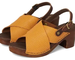 Sanita Sijo Women's