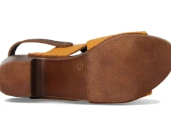 Sanita Sijo Women's