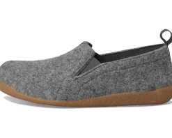 Sanita Skagen Unisex