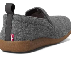 Sanita Skagen Unisex
