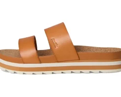 Sanuk Alt-itude Women's