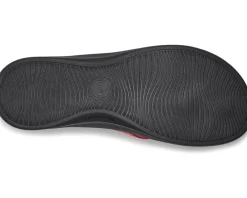 Sanuk Cosmic Aquarius 2 Women's