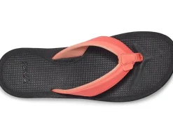 Sanuk Cosmic Aquarius 2 Women's