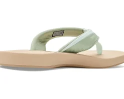 Sanuk Cosmic Aquarius 2 Women's