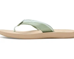 Sanuk Cosmic Aquarius 2 Women's