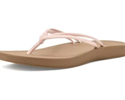 Sanuk Cosmic Sands Women's