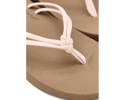 Sanuk Cosmic Sands Women's
