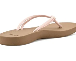 Sanuk Cosmic Sands Women's