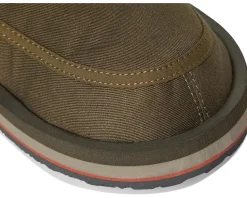 Sanuk Donny Cozy Men's